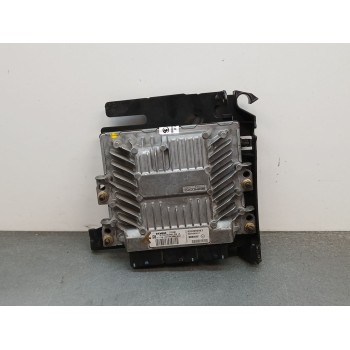 CENTRALITA MOTOR UCE 8200565863 8200592611 