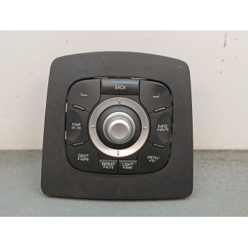 MANDO MULTIFUNCION 253b00345r 