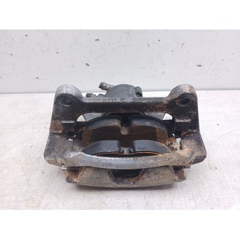 Recambio de pinza freno delantera derecha para volkswagen t-roc (a11, d11) 1.0 tsi referencia OEM IAM TRW  