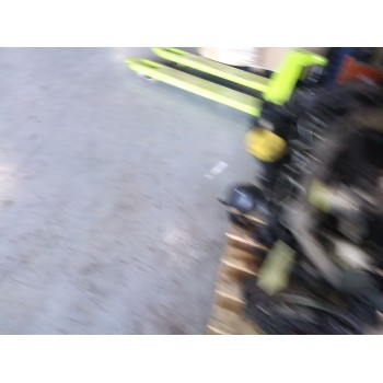 Recambio de motor casco para renault kadjar business referencia OEM IAM   