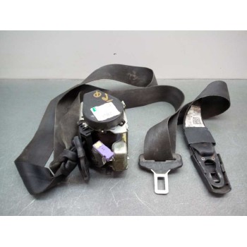 PRETENSOR AIRBAG DERECHO 3T1857702RAA 3T1857702 