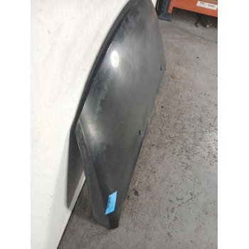 Recambio de capot para peugeot 207/207+ (wa_, wc_) 1.4 16v referencia OEM IAM   