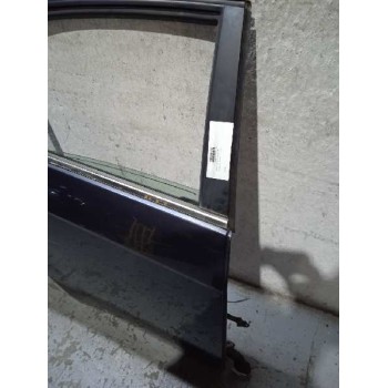 Recambio de puerta trasera derecha para chevrolet epica lt referencia OEM IAM   