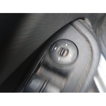 Recambio de retrovisor izquierdo para ford c-max (dm2) 1.6 tdci referencia OEM IAM 3007741  