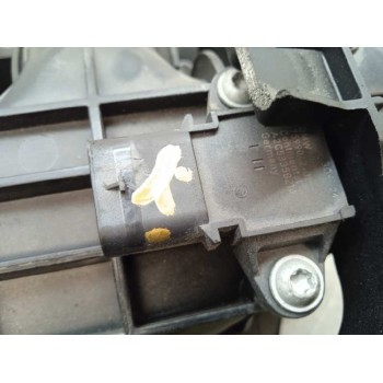 Recambio de colector admision para bmw serie m2 coupe (f87) basis referencia OEM IAM 757691110  