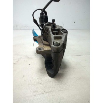 Recambio de pinza freno delantera derecha para audi allroad quattro (4b5) 2.7 t referencia OEM IAM   