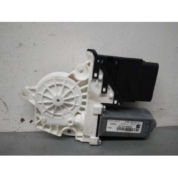 Recambio de motor elevalunas trasero izquierdo para seat leon (1p1) fr referencia OEM IAM 3C0959704E 98360054006 E840311208