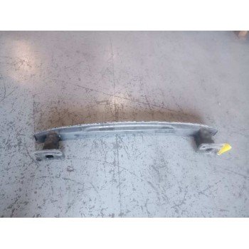 Recambio de refuerzo paragolpes trasero para ford focus lim. business referencia OEM IAM   