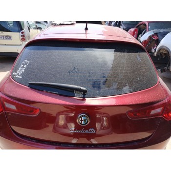 PORTON TRASERO 0006000634833 