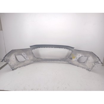 Recambio de paragolpes delantero para ford puma (j2k, cf7) 1.5 ecoblue referencia OEM IAM L1TB17757A  