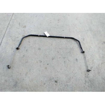 BARRA ESTABILIZADORA DELANTERA S/R 