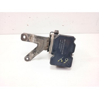 Recambio de abs para hyundai i40 comfort referencia OEM IAM 589203Z670  
