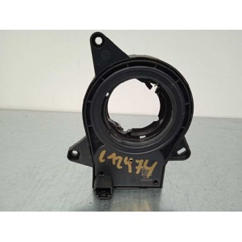 Recambio de sensor para renault clio iv 0.9 referencia OEM IAM 479452659R 0265019153 ANGULO DE GIRO