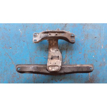 Recambio de soporte cambio para subaru impreza g12 2.0 diesel cat referencia OEM IAM   