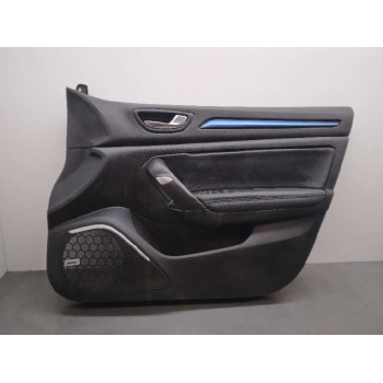 GUARNECIDO PUERTA DELANTERA DERECHA 809005494R 