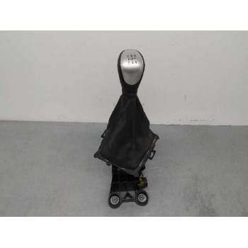 PALANCA CAMBIO 8A6R7C453MBB POMO MAL 5V