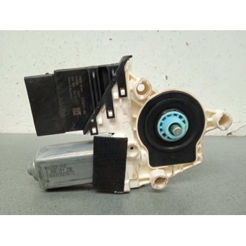 MOTOR ELEVALUNAS TRASERO IZQUIERDO 3C0959703D 