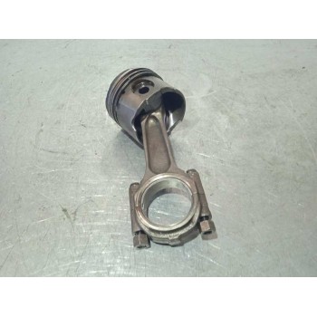 Recambio de piston para fiat ulysse (179) 2.0 jtd básico referencia OEM IAM SR  