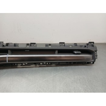 Recambio de mando climatizador para kia ev3 referencia OEM IAM 97250EV000KZP  