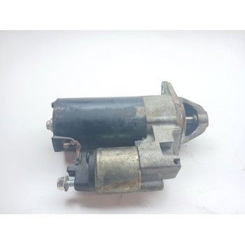 MOTOR ARRANQUE a0051517401 