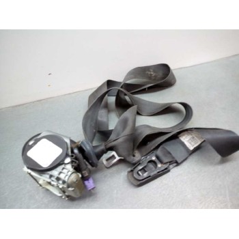 Recambio de pretensor airbag derecho para skoda suberb (3t4) ambition referencia OEM IAM 3T1857702RAA 3T1857702 