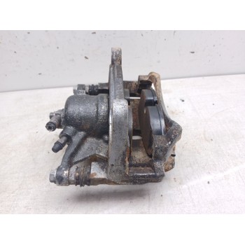 Recambio de pinza freno delantera derecha para volkswagen t-roc (a11, d11) 1.0 tsi referencia OEM IAM TRW  