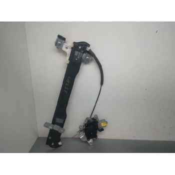 ELEVALUNAS DELANTERO IZQUIERDO 98810X1010 2 PINES 