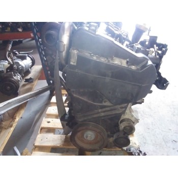 Recambio de motor casco para renault kadjar business referencia OEM IAM   