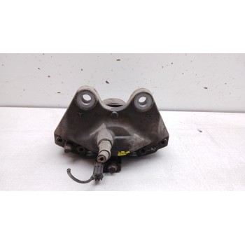 Recambio de pinza freno trasera derecha para mercedes-benz clase m (w163) 400 cdi (163.128) referencia OEM IAM   