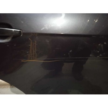 Recambio de puerta trasera derecha para chevrolet epica lt referencia OEM IAM   