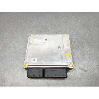 CENTRALITA MOTOR UCE 0281015552 781250001 