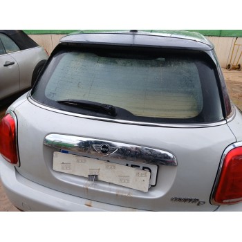Recambio de porton trasero para mini mini (f55) cooper d referencia OEM IAM 41007378205  