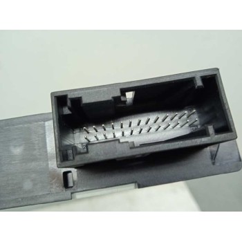 Recambio de modulo electronico para bmw serie 5 gran turismo (f07) 530d referencia OEM IAM 61359257038  