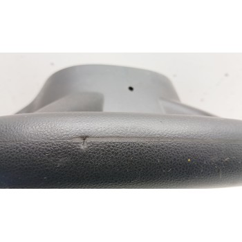 Recambio de volante para dacia spring ev (b6m1) referencia OEM IAM 484000099r  