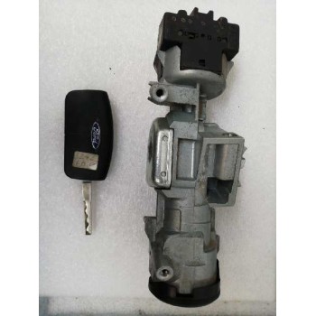 Recambio de conmutador de arranque para ford s-max (ca1) titanium referencia OEM IAM 3M513F880AC  