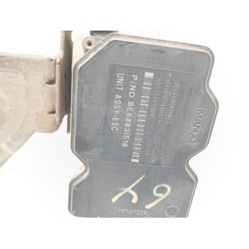 Recambio de abs para hyundai i40 comfort referencia OEM IAM 589203Z670  