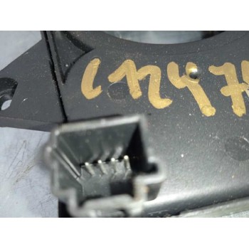 Recambio de sensor para renault clio iv 0.9 referencia OEM IAM 479452659R 0265019153 ANGULO DE GIRO