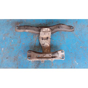 Recambio de soporte cambio para subaru impreza g12 2.0 diesel cat referencia OEM IAM   