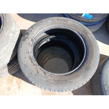 NEUMATICO 225-60-17 99V X2 HANKOOK 2021