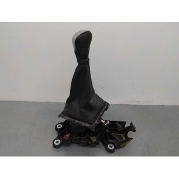 Recambio de palanca cambio para ford fiesta (cb1) ghia referencia OEM IAM 8A6R7C453MBB POMO MAL 5V