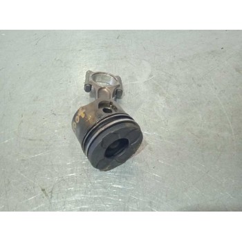Recambio de piston para fiat ulysse (179) 2.0 jtd básico referencia OEM IAM SR  