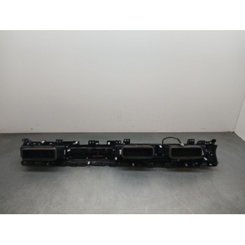 Recambio de mando climatizador para kia ev3 referencia OEM IAM 97250EV000KZP  