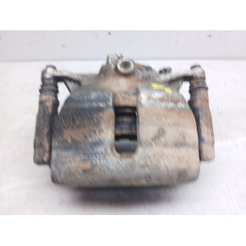 Recambio de pinza freno delantera derecha para volkswagen t-roc (a11, d11) 1.0 tsi referencia OEM IAM TRW  