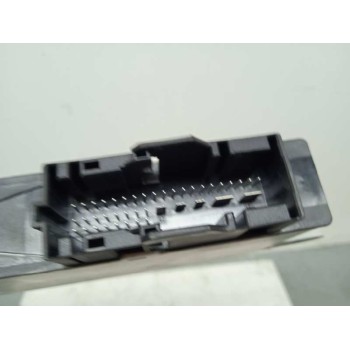 Recambio de modulo electronico para bmw serie 5 gran turismo (f07) 530d referencia OEM IAM 61359257038  