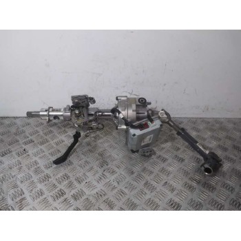 COLUMNA DIRECCION 56300G5500 