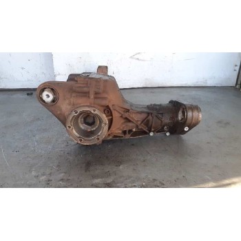 Recambio de diferencial delantero para volkswagen touareg (7la) tdi r5 referencia OEM IAM 4460310026 DRM99037 0AA409508 44603100