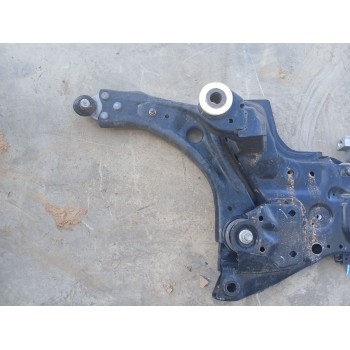 Recambio de puente delantero para ford focus iv (hn) 1.0 ecoboost referencia OEM IAM 2696763  