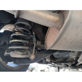 PUENTE TRASERO 0000050518703 DISCO