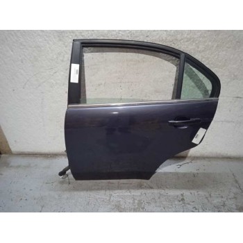 PUERTA TRASERA IZQUIERDA 
