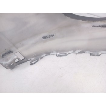 Recambio de paragolpes delantero para ford puma (j2k, cf7) 1.5 ecoblue referencia OEM IAM L1TB17757A  